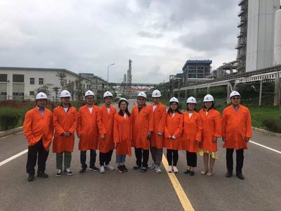 【共建美麗尋甸 共享生態(tài)文明】華東理工大學(xué)資環(huán)學(xué)院博士生實(shí)踐團(tuán)赴云南尋甸開展社會(huì)實(shí)踐紀(jì)實(shí)(三)