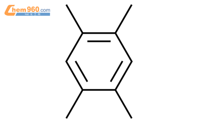 甲苯的結(jié)構(gòu)式?