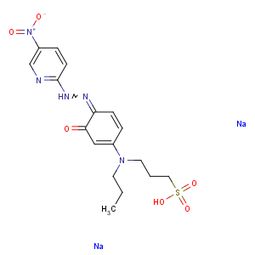 cas 143205 66 7生產(chǎn)廠家 批發(fā)商 價(jià)格表