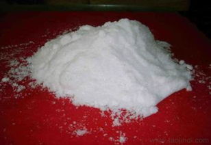 廠家特價供應(yīng)滑石粉 滑石粉生產(chǎn)廠家價格 廠家 圖片