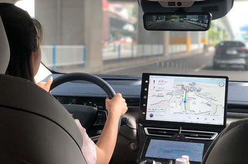 wey摩卡售17.58 21.88萬(wàn),兩驅(qū)四驅(qū)均推薦特濃版