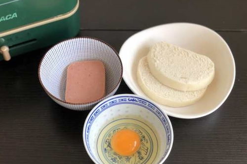 兒子不愛吃饅頭,媽媽這樣做,10分鐘搞定,兒子一次吃倆還想要 漢堡