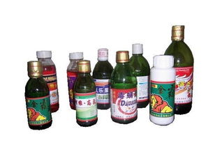 農(nóng)藥出口圖片,農(nóng)藥出口高清圖片 深圳得一國際貨運(yùn)代理公司,