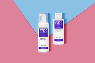 原創包裝設計logo,精修產品圖