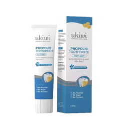 我就直說(shuō)吧,10月7號(hào)開(kāi)始十元均一