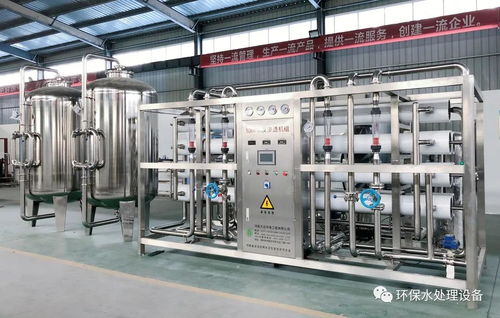 現(xiàn)在才知道開(kāi)一個(gè)桶裝水廠竟然這么掙錢