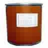 糠氯酸,對(duì)氟肉桂酸,均四甲苯