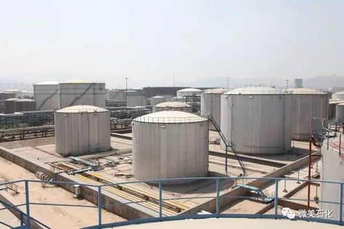 家有“三寶”，發(fā)展無憂——均四甲苯的卓越價值