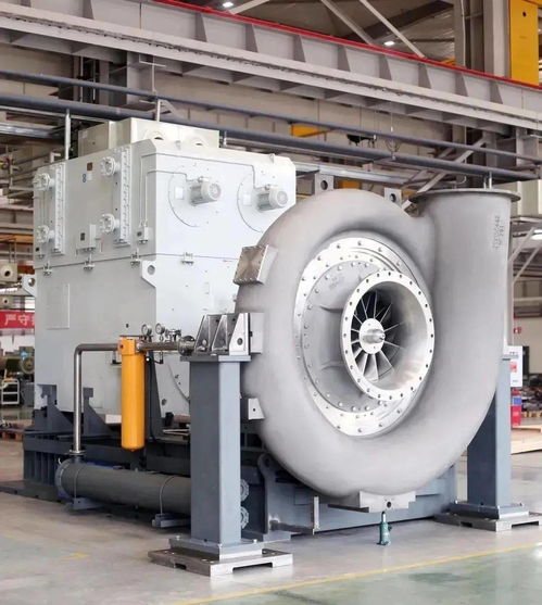 走進(jìn)江增重工 創(chuàng)新驅(qū)動綠色產(chǎn)品升級——均四甲苯的環(huán)保之路