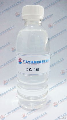 均四甲苯 高純度化工原料，品質卓越，誠邀合作