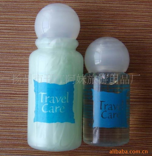 揚州市邗江阿妹旅游用品廠的均四甲苯業務 一個細分市場的深耕